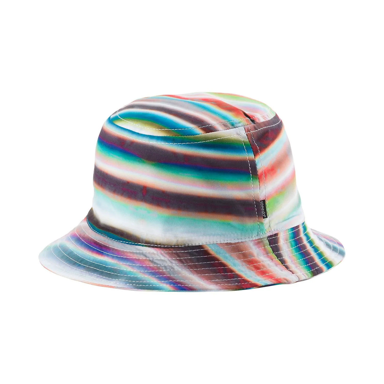 SPEEDO Moving Tides Bucket Hat