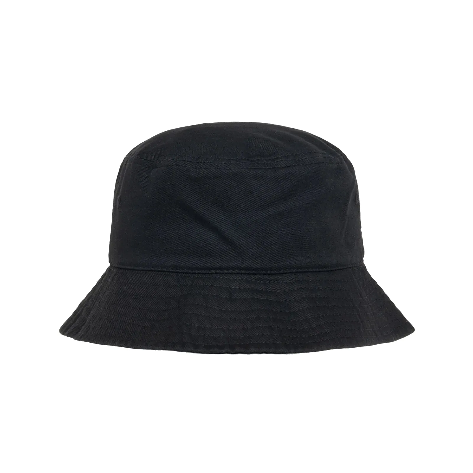 Stock Bucket hat