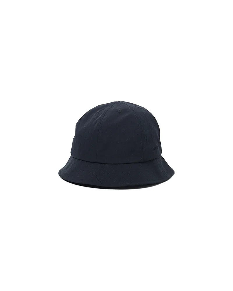 Takibi Ripstop Hat