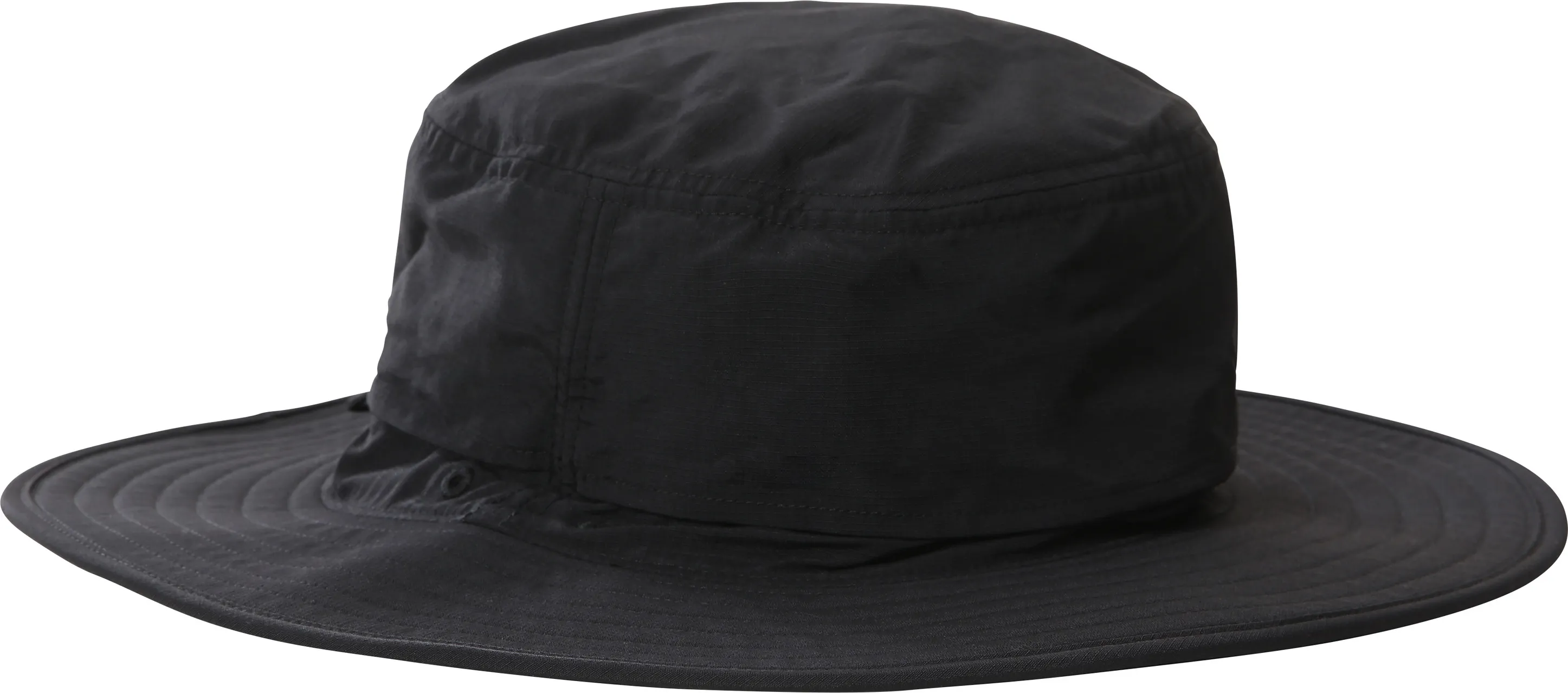 The North Face Horizon Breeze Brimmer Hat TNF Black | Buy The North Face Horizon Breeze Brimmer Hat TNF Black here | Outnorth