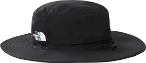 The North Face Horizon Breeze Brimmer Hat TNF Black | Buy The North Face Horizon Breeze Brimmer Hat TNF Black here | Outnorth