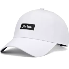 Titleist Charleston Trainer Adjustable cap