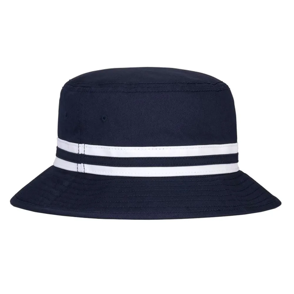 Titleist Montauk Bucket Golf Hat 2023