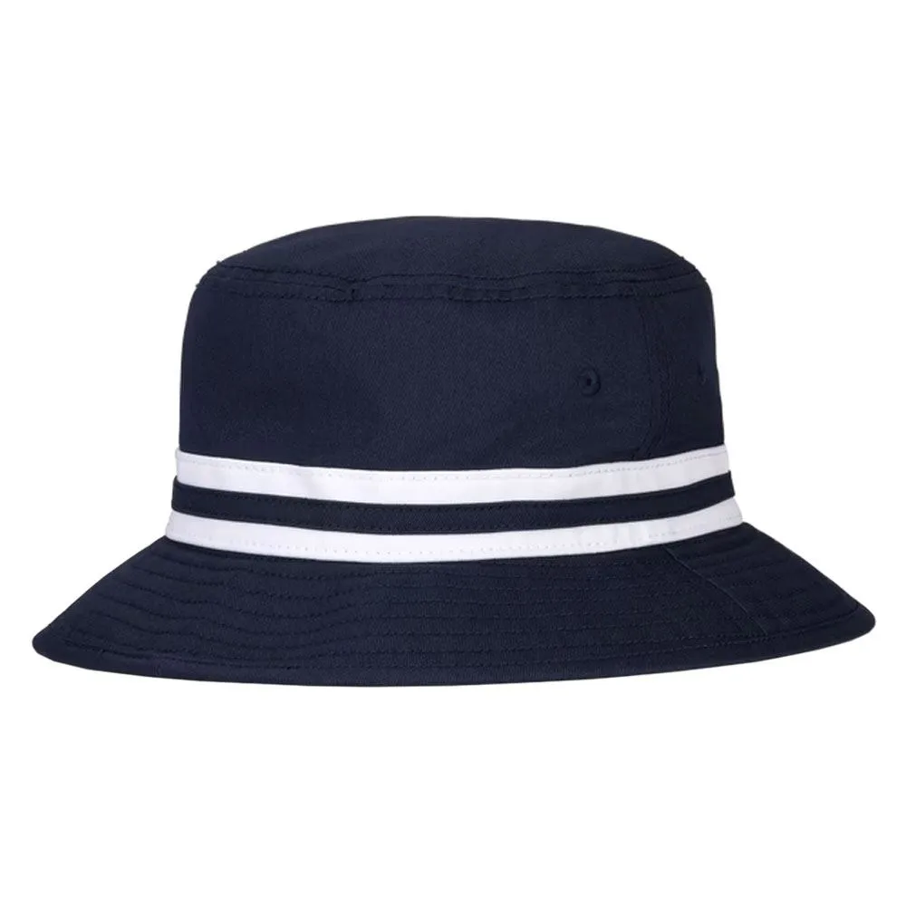 Titleist Montauk Bucket Golf Hat 2023