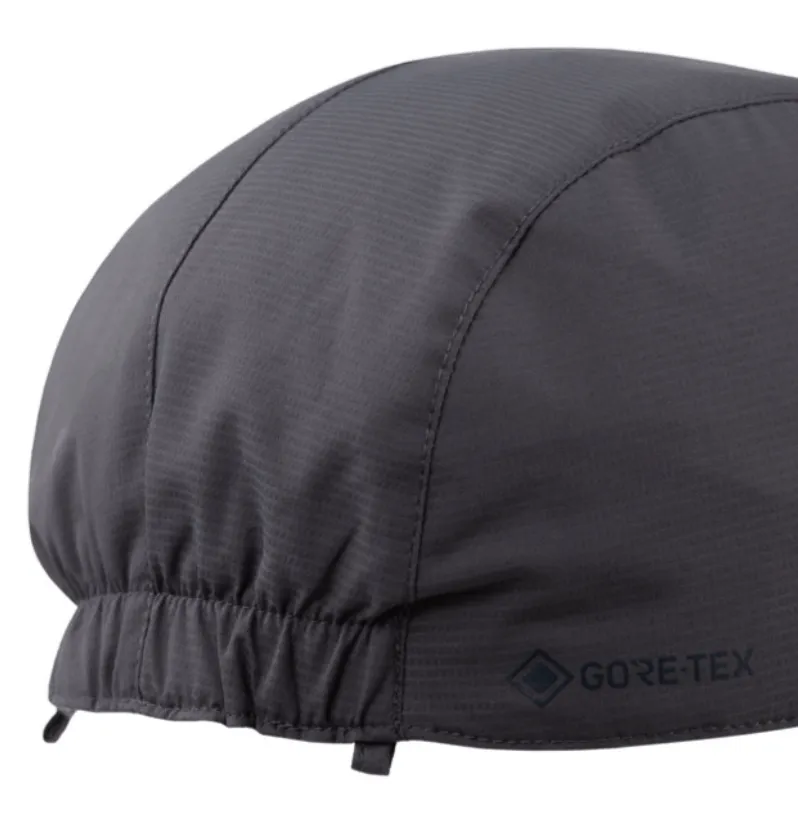 Trekmates Stanage GTX Cap