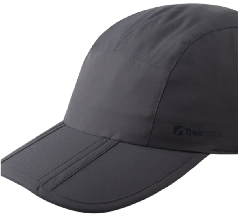 Trekmates Stanage GTX Cap