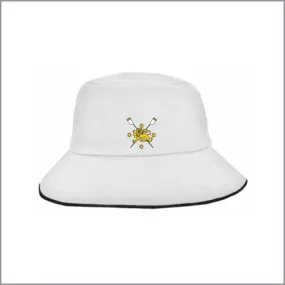 UNSW Bucket Hat