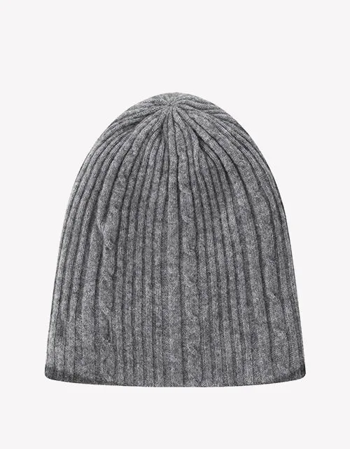 URBAN UGG® Urban Reversible Beanie