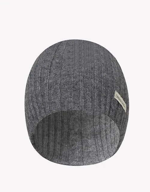 URBAN UGG® Urban Reversible Beanie