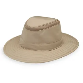 Wallaroo Summit Hat