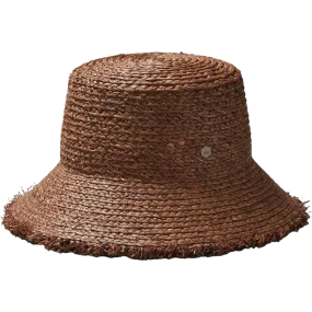 Women's Lenny Bucket