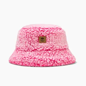 Youth Stomp Bucket Hat